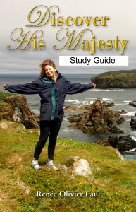 Cover Only Study Guide