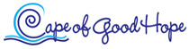 Cape of Good Hope Logo